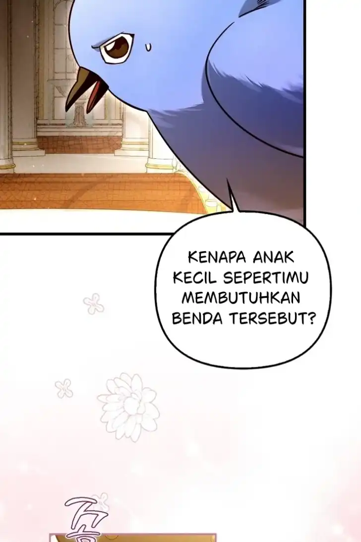 I’m the Brave Puppy That Will Save the Villainess Chapter 19 - halaman 28