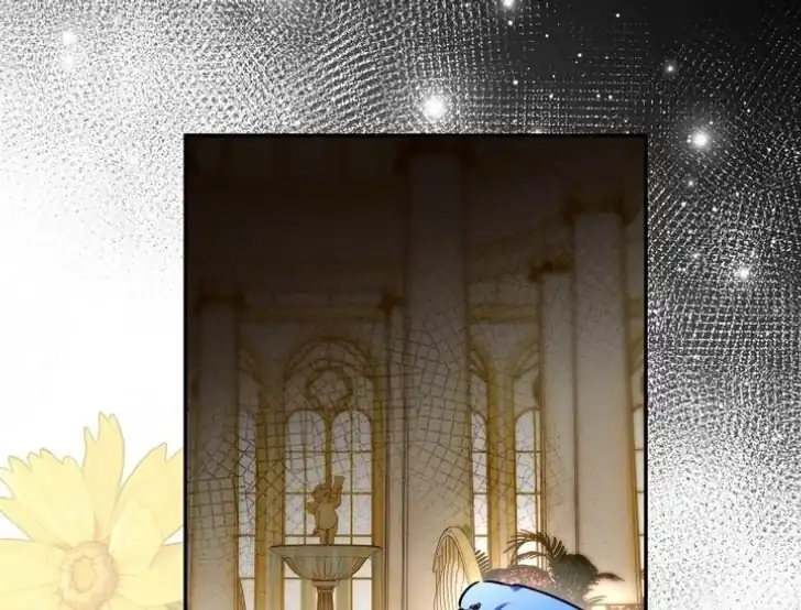 I’m the Brave Puppy That Will Save the Villainess Chapter 19 - halaman 37
