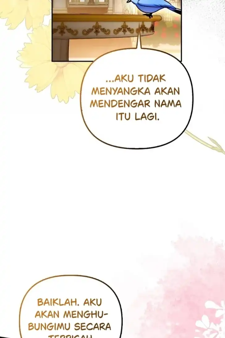 I’m the Brave Puppy That Will Save the Villainess Chapter 19 - halaman 38