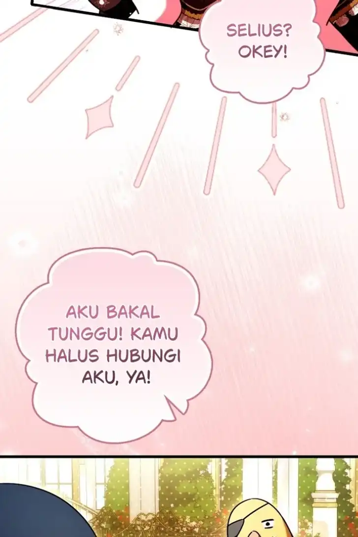 I’m the Brave Puppy That Will Save the Villainess Chapter 19 - halaman 41