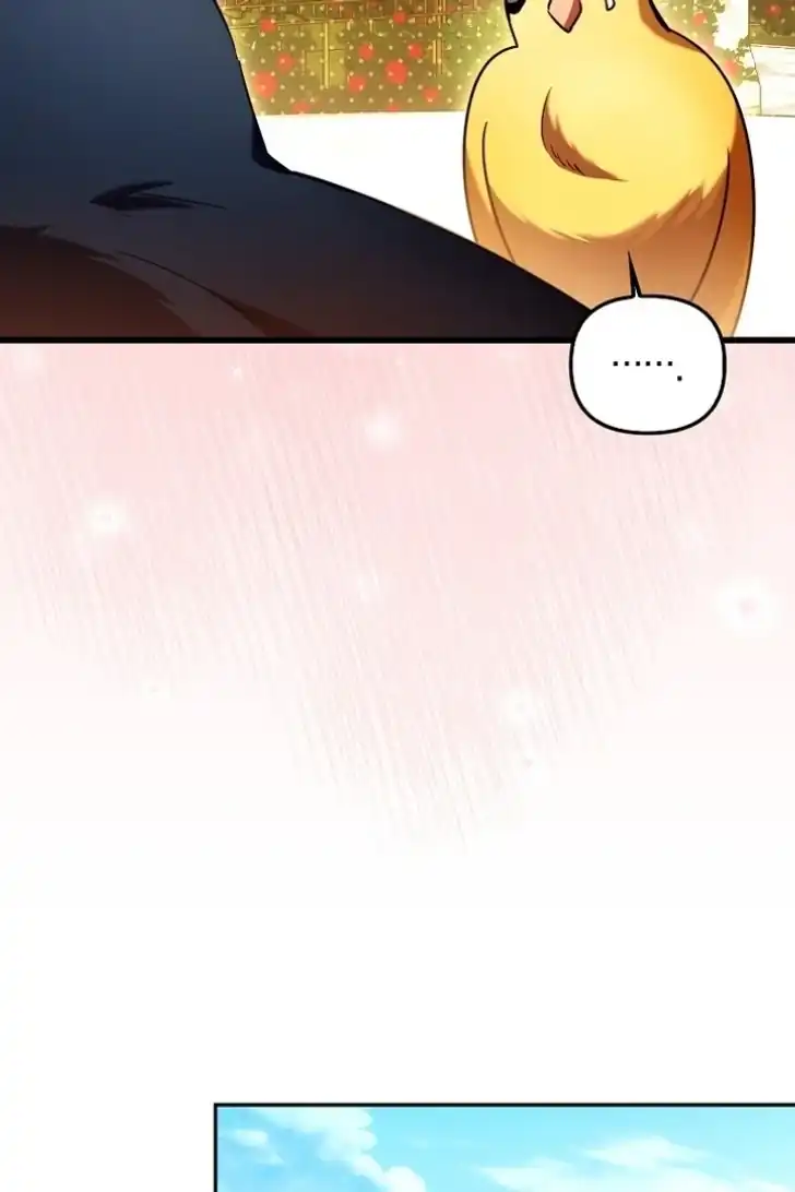 I’m the Brave Puppy That Will Save the Villainess Chapter 19 - halaman 42