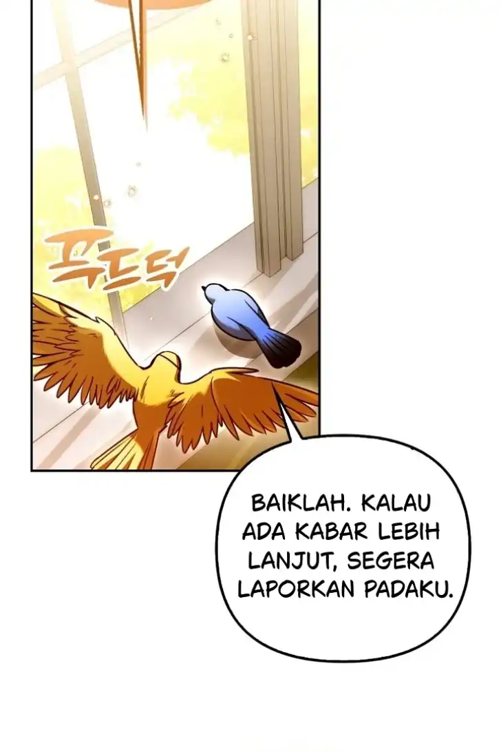 I’m the Brave Puppy That Will Save the Villainess Chapter 19 - halaman 44