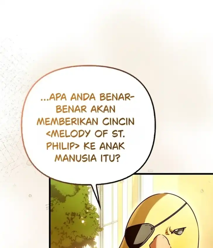 I’m the Brave Puppy That Will Save the Villainess Chapter 19 - halaman 45