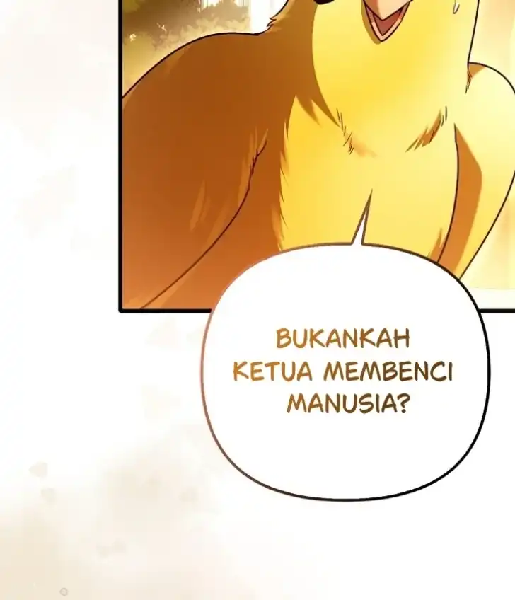I’m the Brave Puppy That Will Save the Villainess Chapter 19 - halaman 46