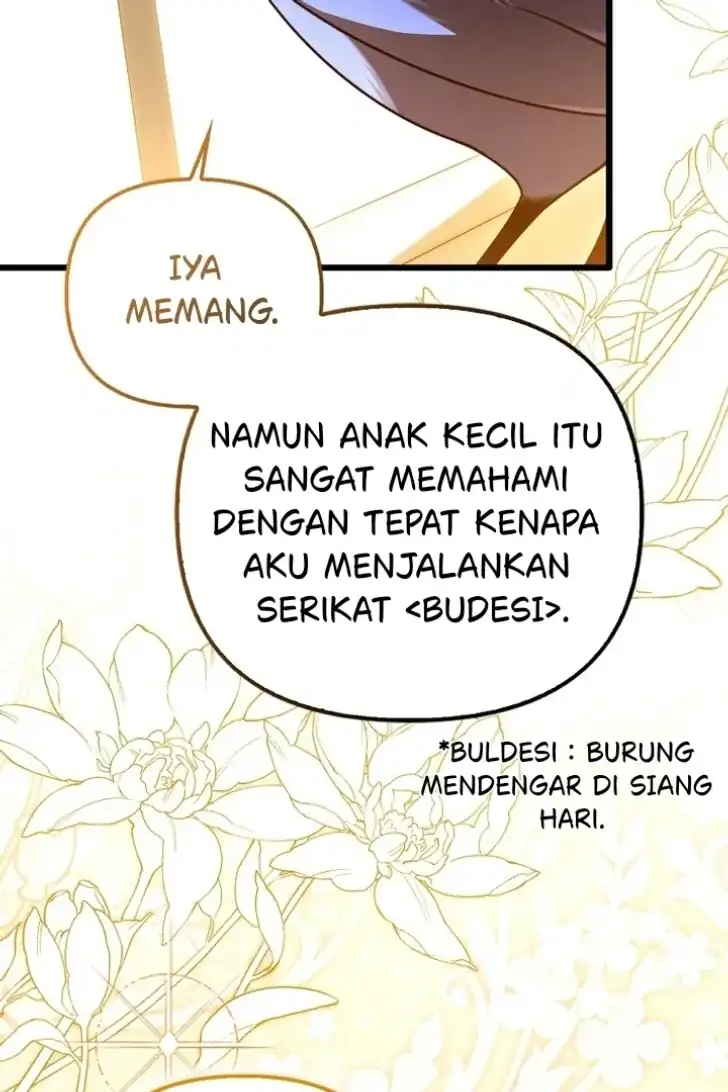 I’m the Brave Puppy That Will Save the Villainess Chapter 19 - halaman 48