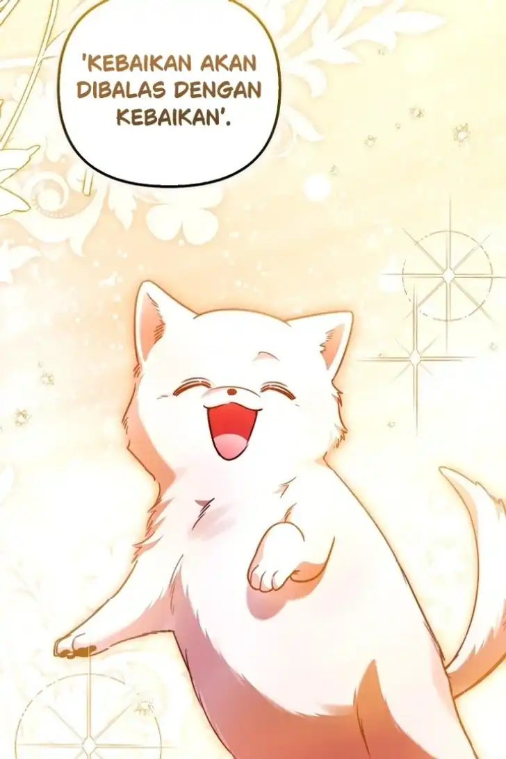 I’m the Brave Puppy That Will Save the Villainess Chapter 19 - halaman 49