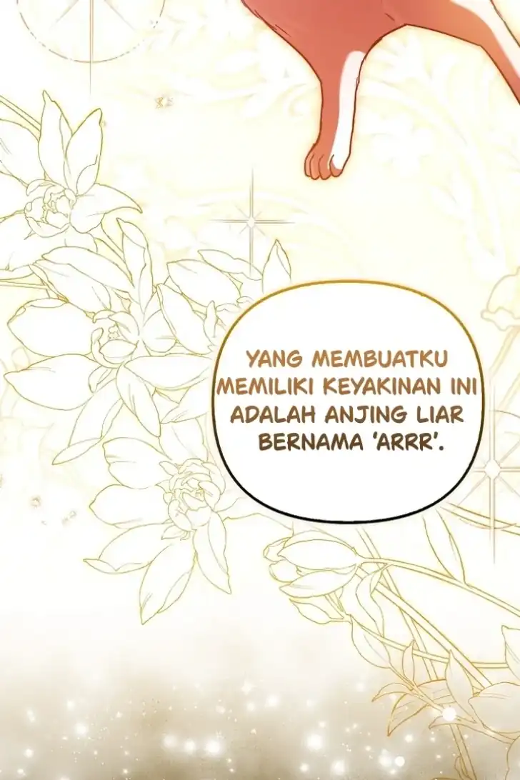 I’m the Brave Puppy That Will Save the Villainess Chapter 19 - halaman 50