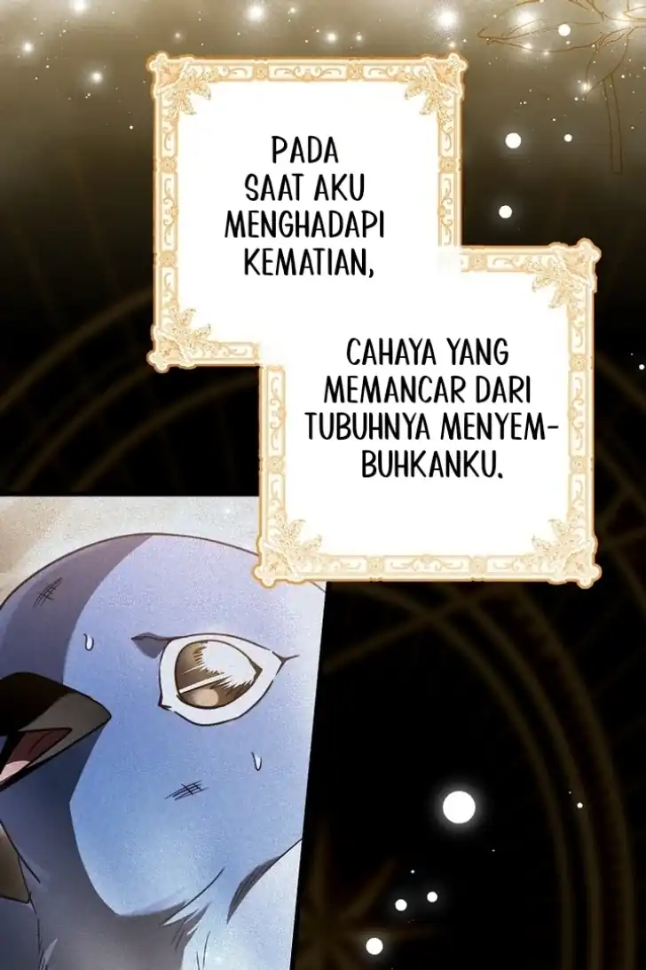 I’m the Brave Puppy That Will Save the Villainess Chapter 19 - halaman 51