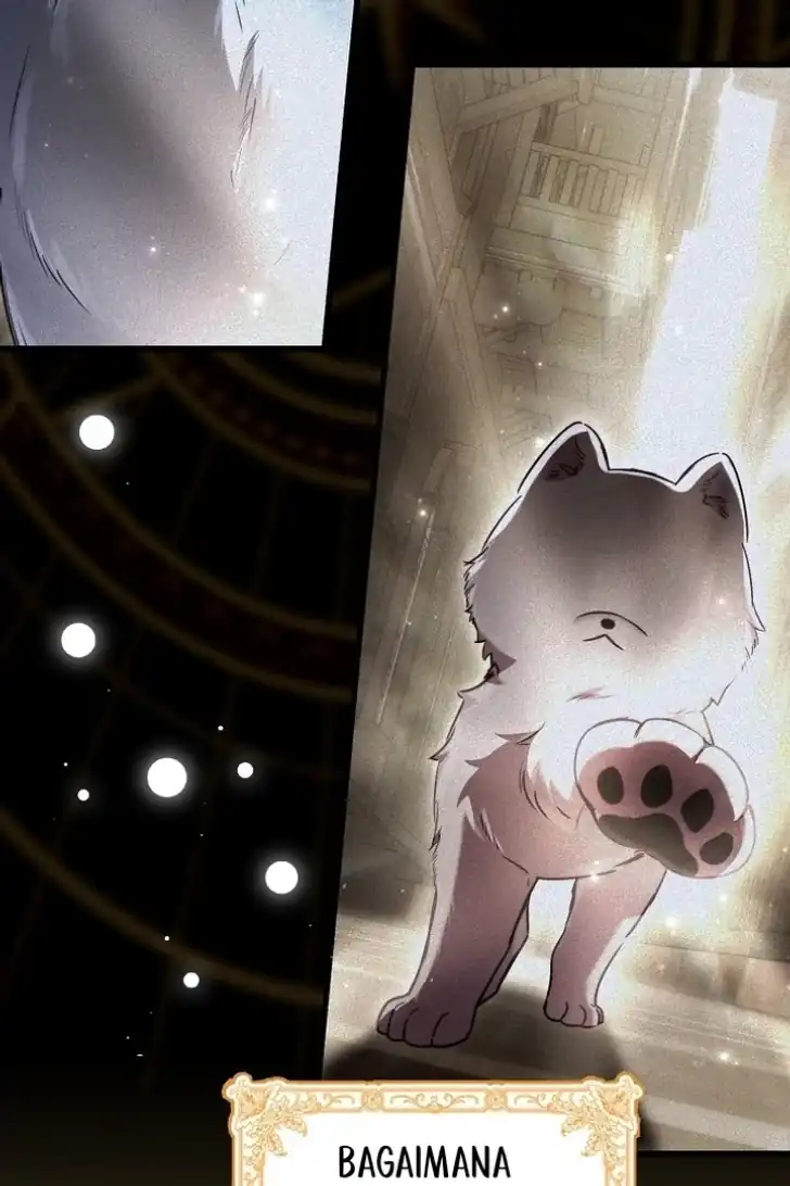 I’m the Brave Puppy That Will Save the Villainess Chapter 19 - halaman 52