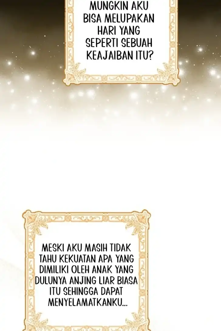 I’m the Brave Puppy That Will Save the Villainess Chapter 19 - halaman 53
