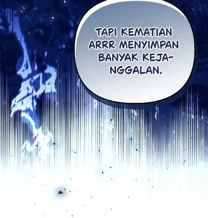 I’m the Brave Puppy That Will Save the Villainess Chapter 19 - halaman 57
