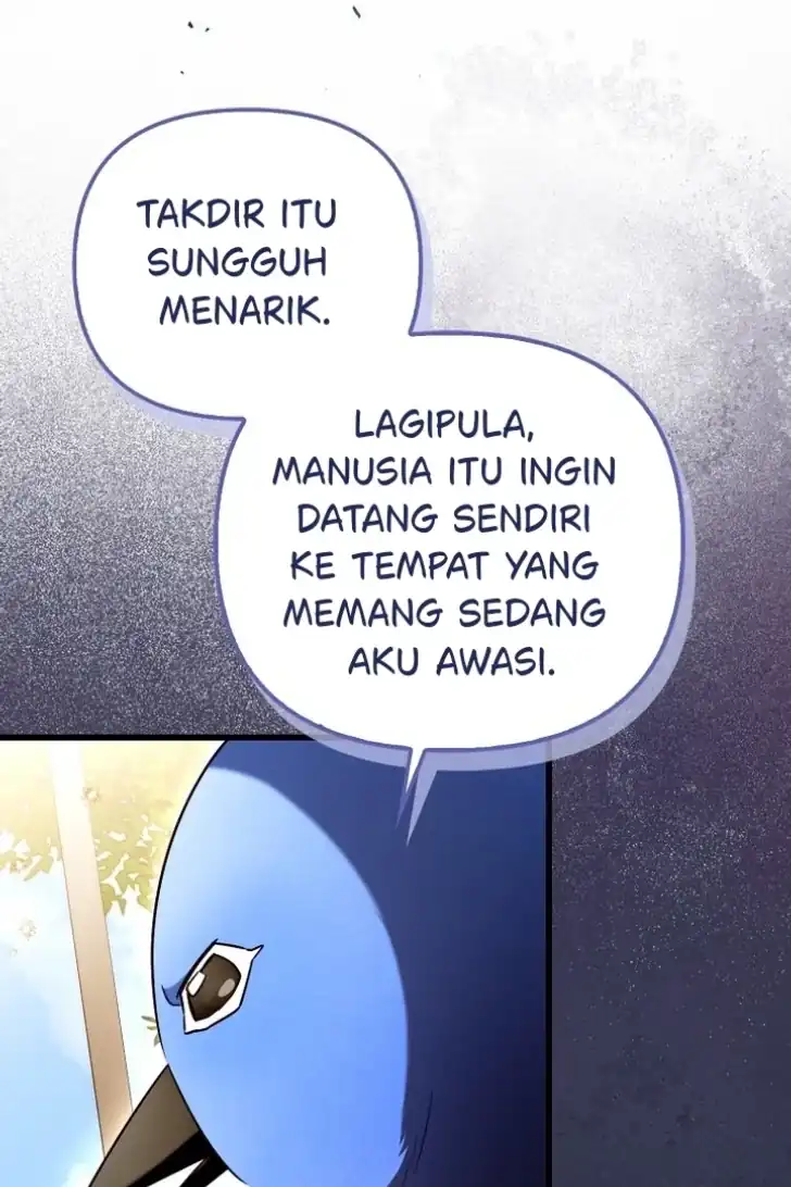 I’m the Brave Puppy That Will Save the Villainess Chapter 19 - halaman 58