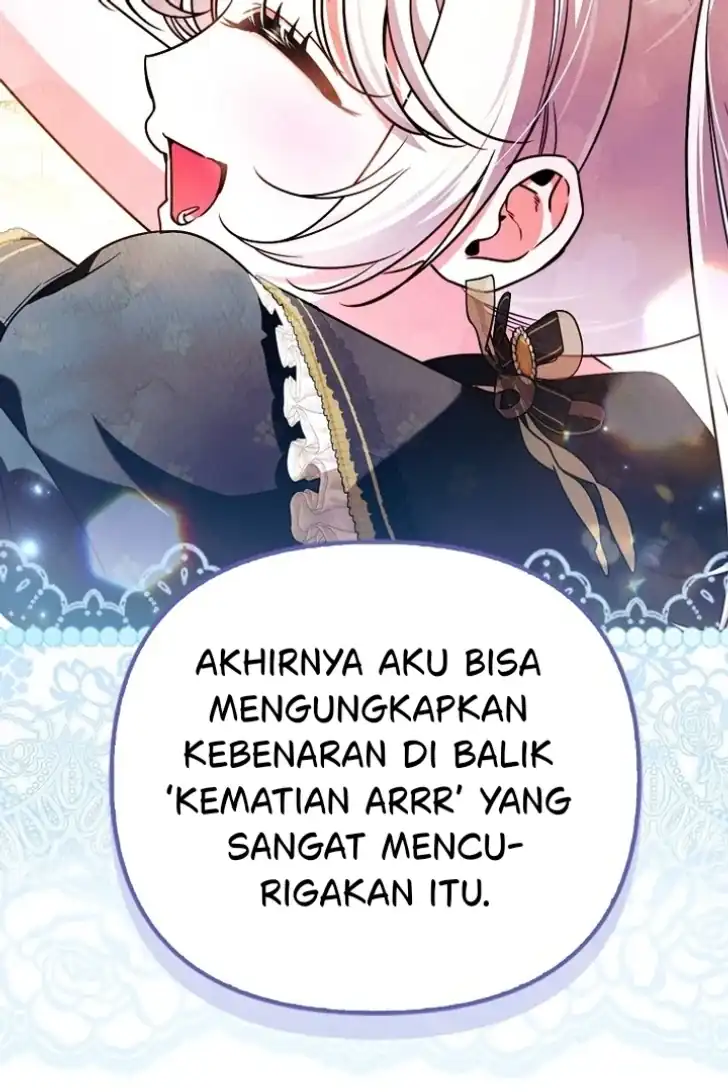 I’m the Brave Puppy That Will Save the Villainess Chapter 19 - halaman 63