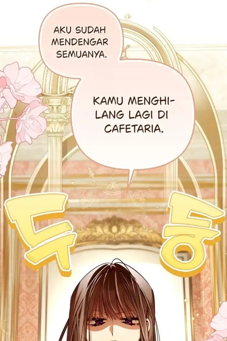 I’m the Brave Puppy That Will Save the Villainess Chapter 19 - halaman 66