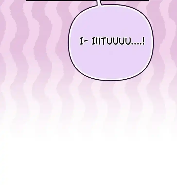 I’m the Brave Puppy That Will Save the Villainess Chapter 19 - halaman 69