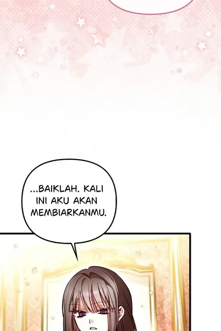 I’m the Brave Puppy That Will Save the Villainess Chapter 19 - halaman 73