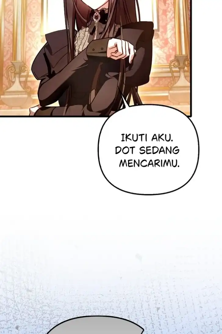 I’m the Brave Puppy That Will Save the Villainess Chapter 19 - halaman 74