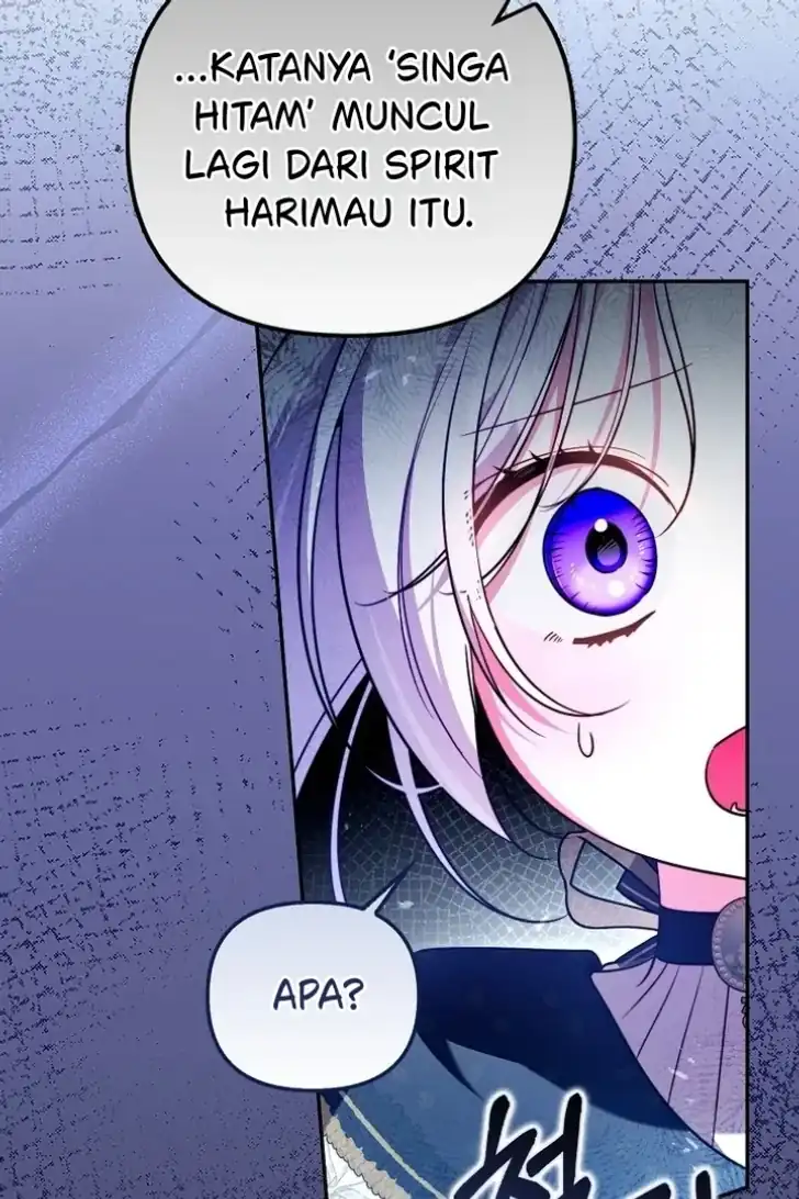 I’m the Brave Puppy That Will Save the Villainess Chapter 19 - halaman 75