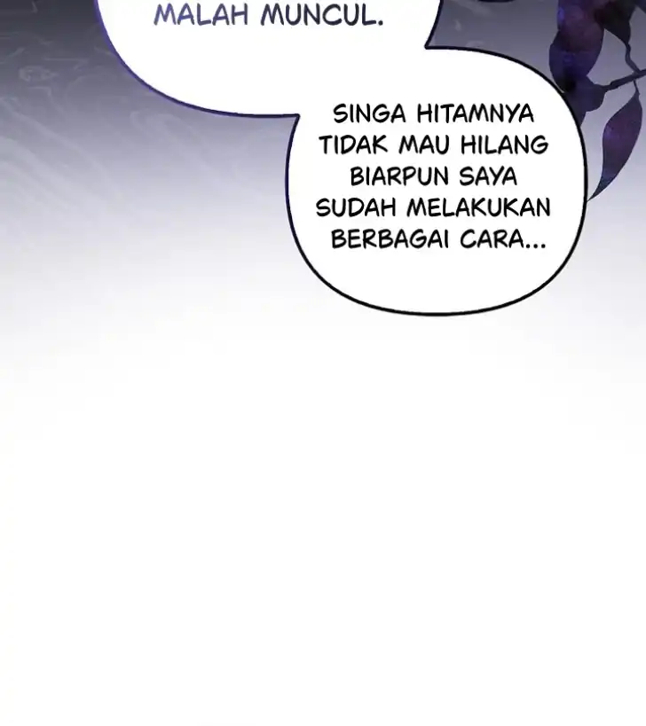I’m the Brave Puppy That Will Save the Villainess Chapter 19 - halaman 80