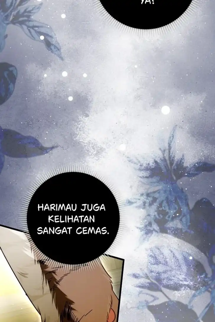 I’m the Brave Puppy That Will Save the Villainess Chapter 19 - halaman 82