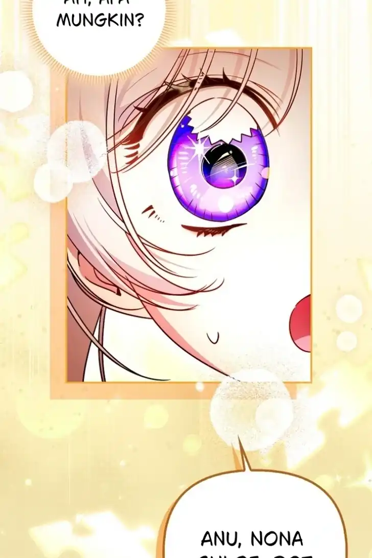 I’m the Brave Puppy That Will Save the Villainess Chapter 19 - halaman 85