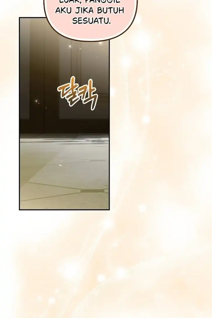 I’m the Brave Puppy That Will Save the Villainess Chapter 19 - halaman 88
