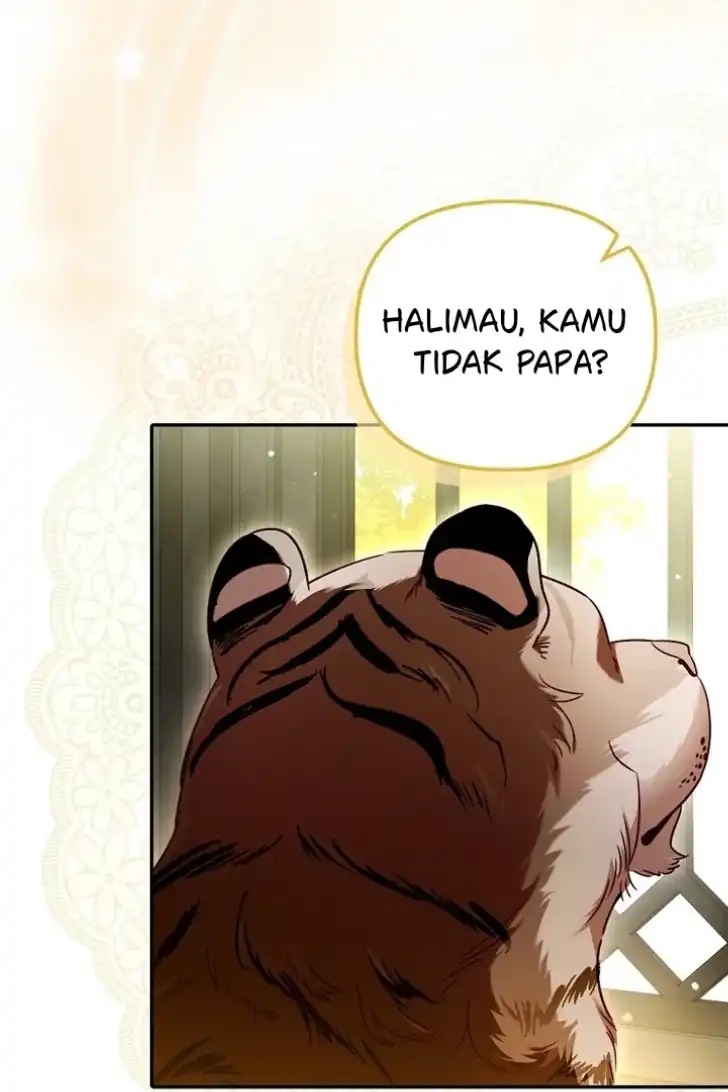 I’m the Brave Puppy That Will Save the Villainess Chapter 19 - halaman 89