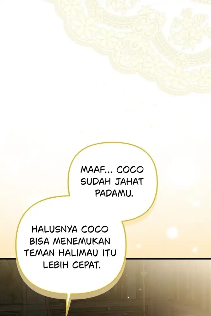 I’m the Brave Puppy That Will Save the Villainess Chapter 19 - halaman 90