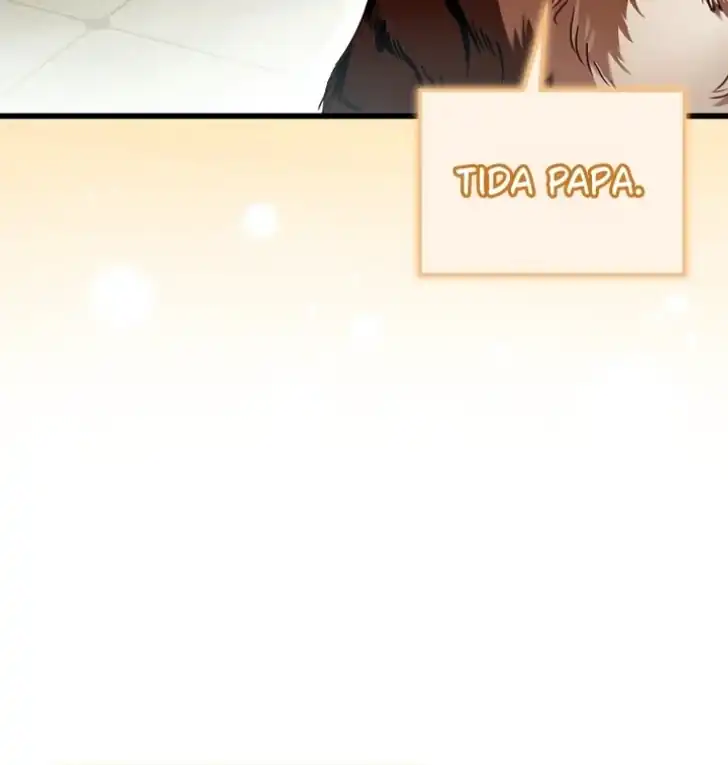 I’m the Brave Puppy That Will Save the Villainess Chapter 19 - halaman 92