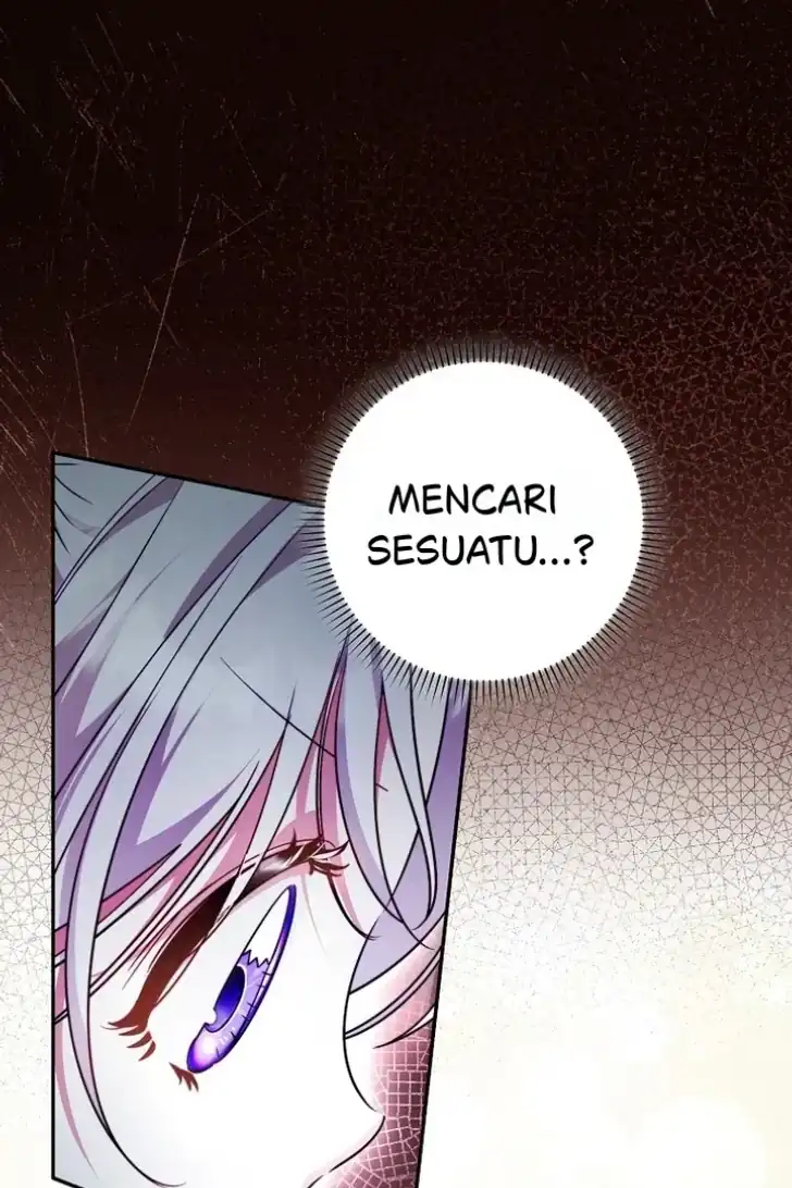 I’m the Brave Puppy That Will Save the Villainess Chapter 19 - halaman 95