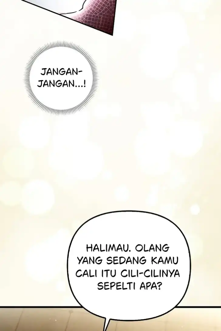 I’m the Brave Puppy That Will Save the Villainess Chapter 19 - halaman 96