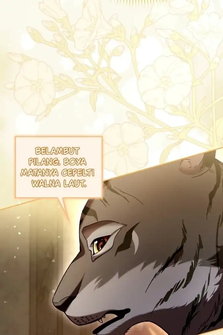 I’m the Brave Puppy That Will Save the Villainess Chapter 19 - halaman 98