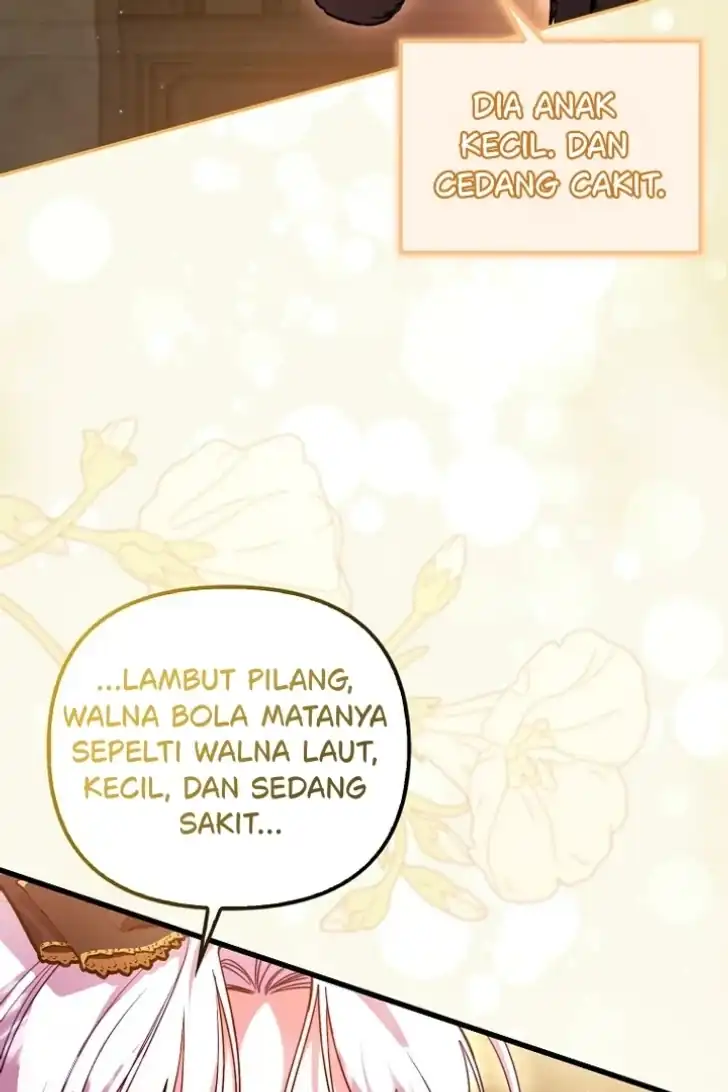 I’m the Brave Puppy That Will Save the Villainess Chapter 19 - halaman 99