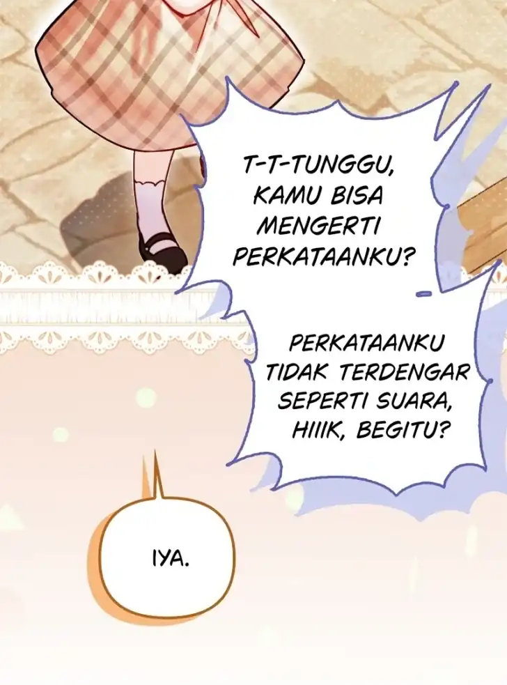 I’m the Brave Puppy That Will Save the Villainess Chapter 2 - halaman 100
