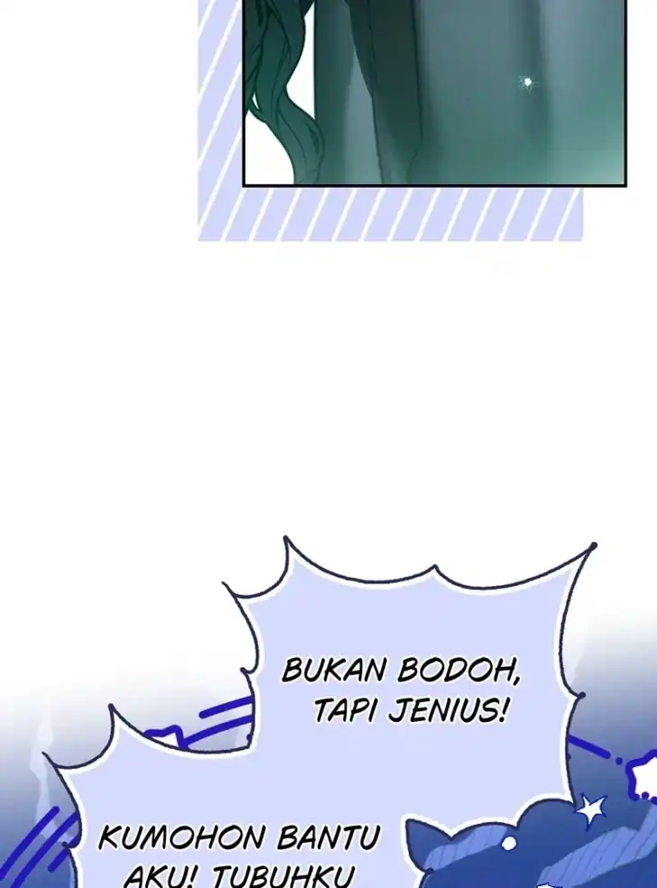 I’m the Brave Puppy That Will Save the Villainess Chapter 2 - halaman 102