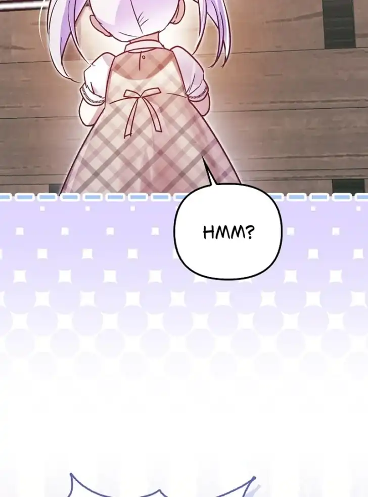 I’m the Brave Puppy That Will Save the Villainess Chapter 2 - halaman 104