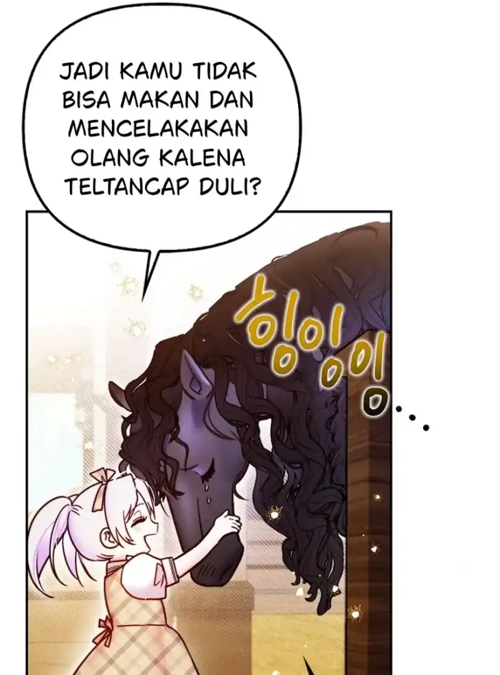 I’m the Brave Puppy That Will Save the Villainess Chapter 2 - halaman 109