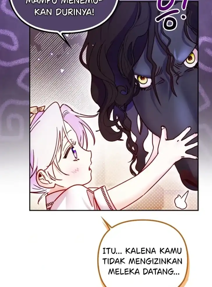 I’m the Brave Puppy That Will Save the Villainess Chapter 2 - halaman 111