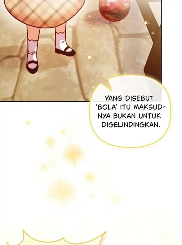 I’m the Brave Puppy That Will Save the Villainess Chapter 2 - halaman 113
