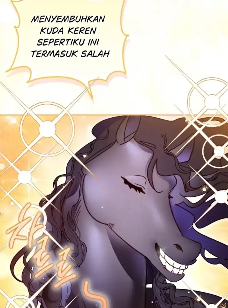 I’m the Brave Puppy That Will Save the Villainess Chapter 2 - halaman 114