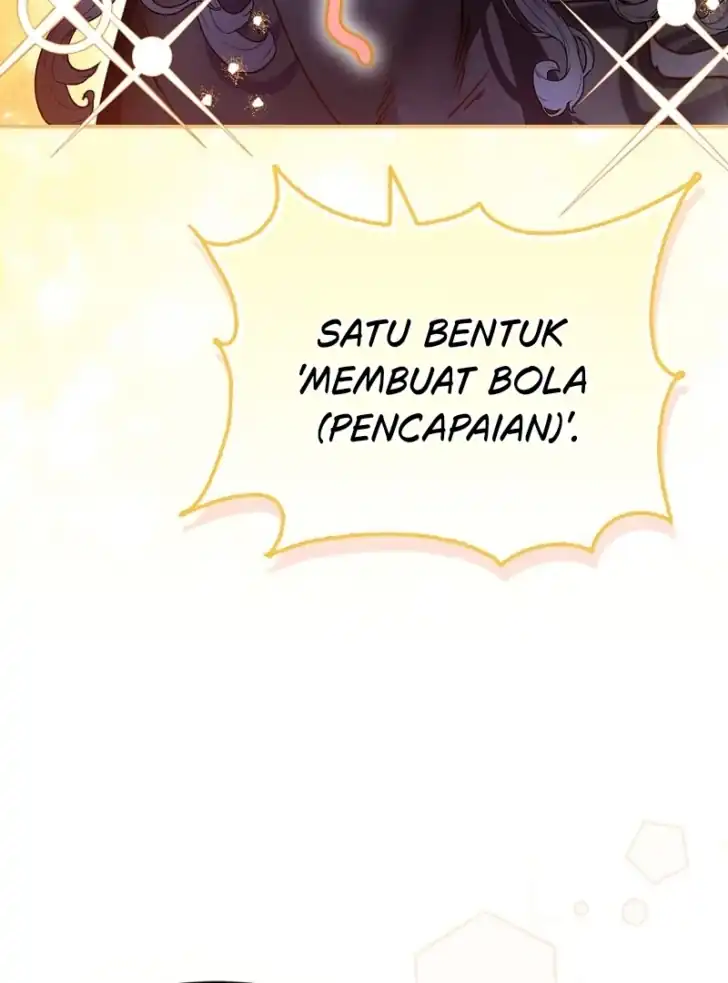 I’m the Brave Puppy That Will Save the Villainess Chapter 2 - halaman 115