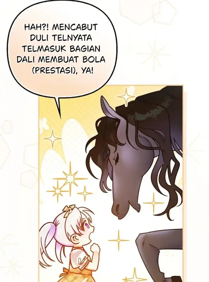 I’m the Brave Puppy That Will Save the Villainess Chapter 2 - halaman 116