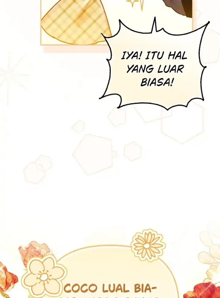 I’m the Brave Puppy That Will Save the Villainess Chapter 2 - halaman 117