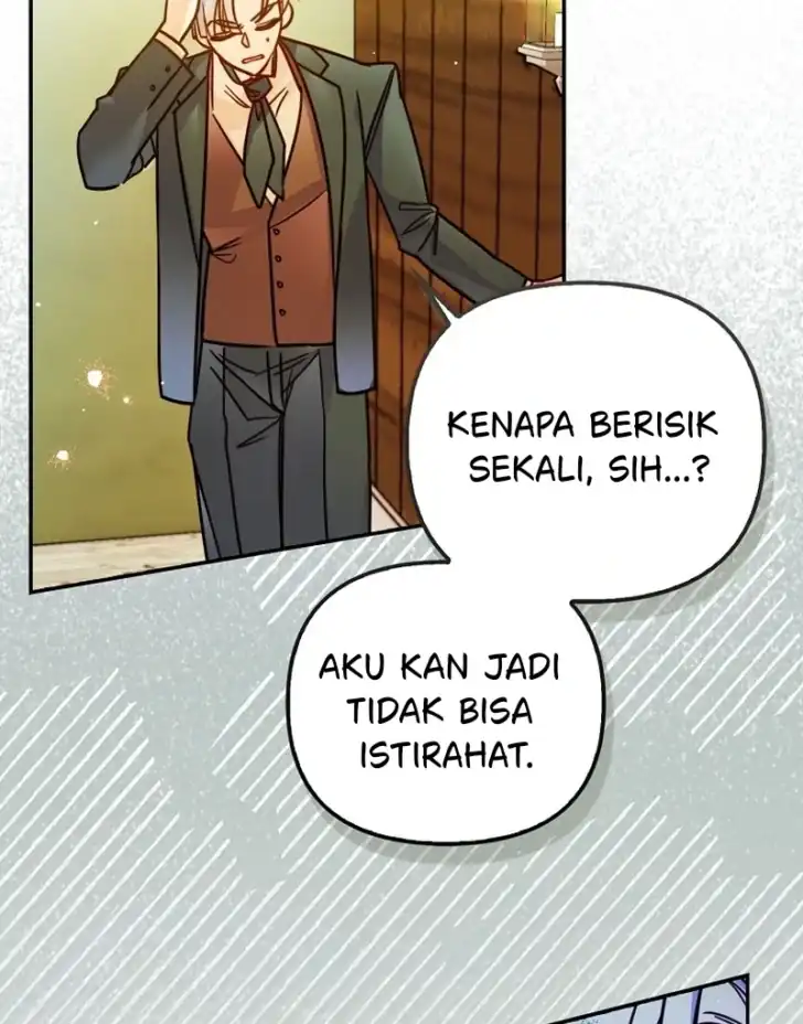 I’m the Brave Puppy That Will Save the Villainess Chapter 2 - halaman 121