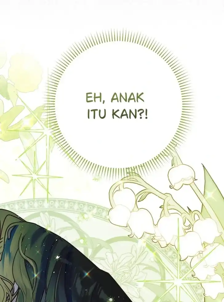 I’m the Brave Puppy That Will Save the Villainess Chapter 2 - halaman 123