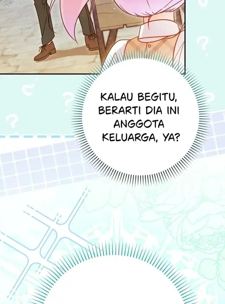 I’m the Brave Puppy That Will Save the Villainess Chapter 2 - halaman 127
