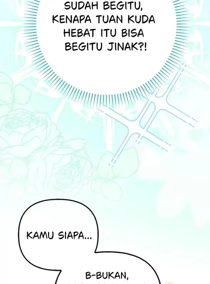 I’m the Brave Puppy That Will Save the Villainess Chapter 2 - halaman 128