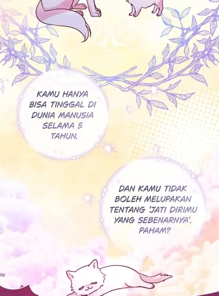 I’m the Brave Puppy That Will Save the Villainess Chapter 2 - halaman 13