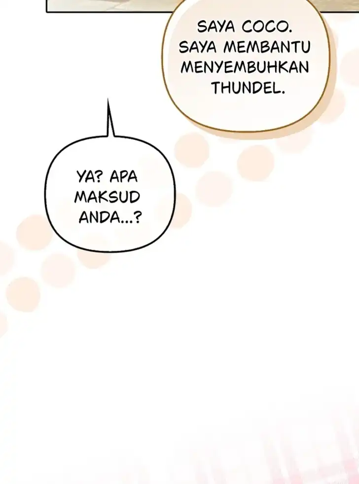 I’m the Brave Puppy That Will Save the Villainess Chapter 2 - halaman 130