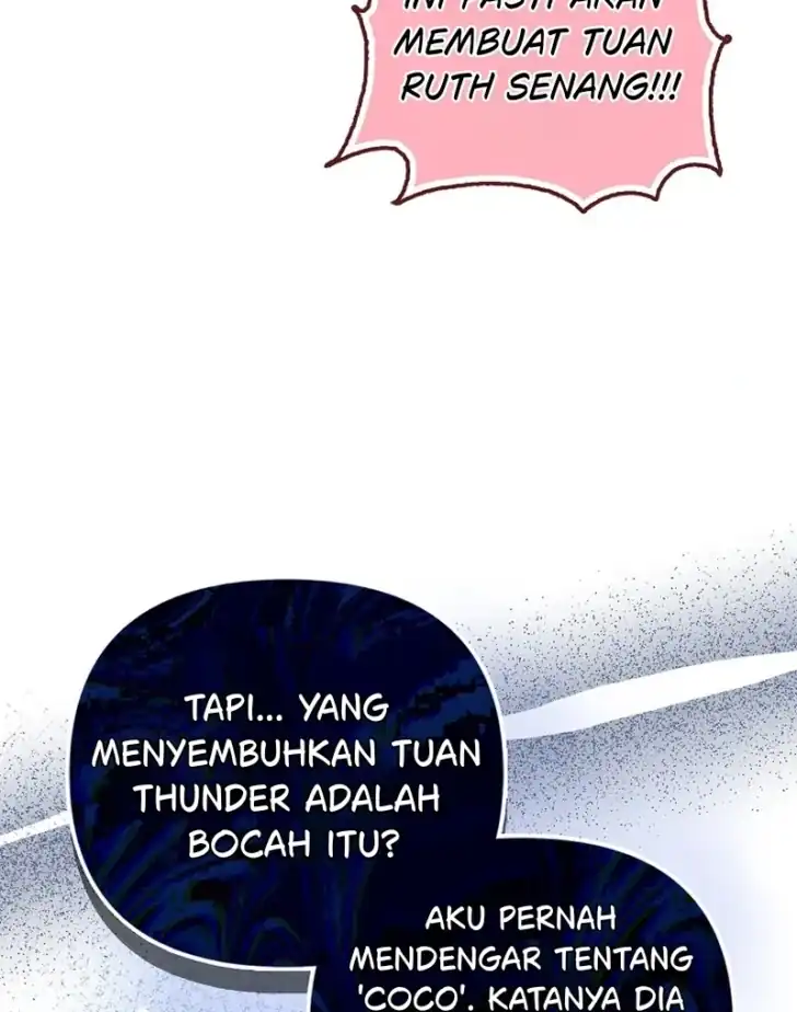 I’m the Brave Puppy That Will Save the Villainess Chapter 2 - halaman 133